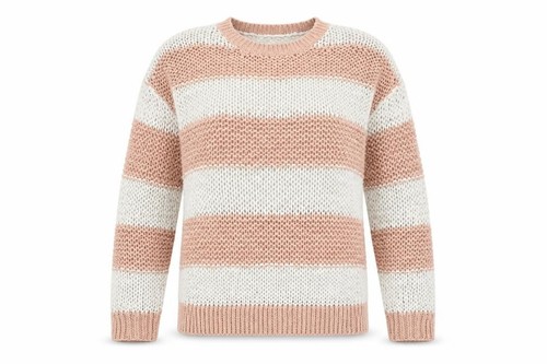Maglione pullover donna