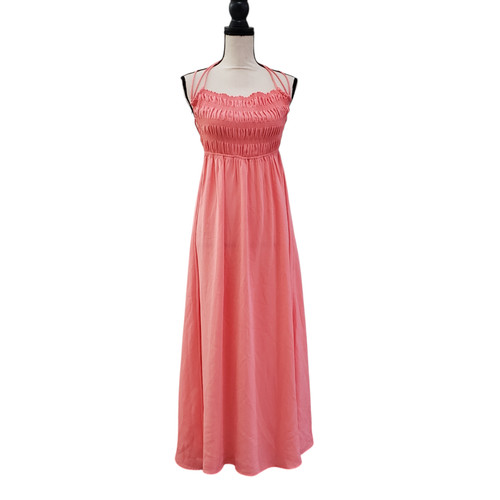 Maxi abito donna - , forever
