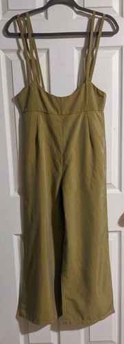 Forever taupe pinstriped - 21,