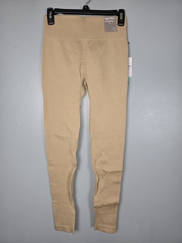Leggings donna forever - forever, 21