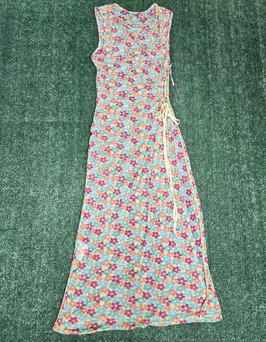 Abito copricostume donna - , l