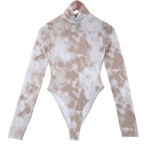 Body forever maglia - forever, 21