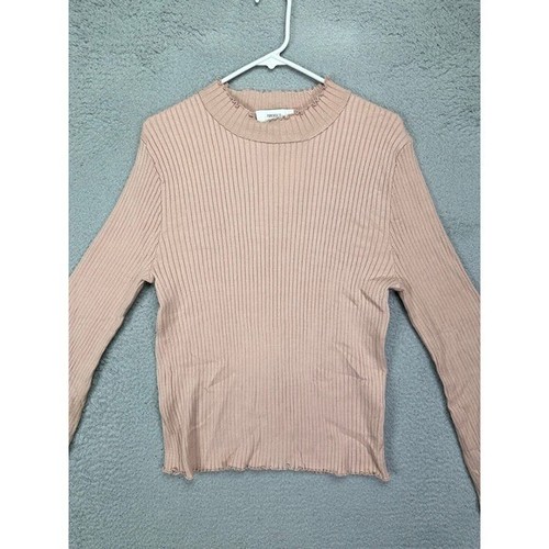 Maglione forever donna - donna, 3x