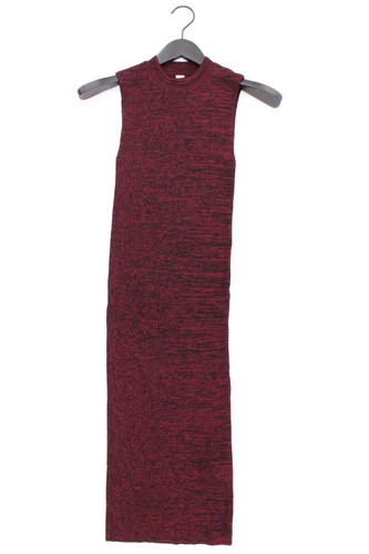 Forever vestito per le - ✅,
