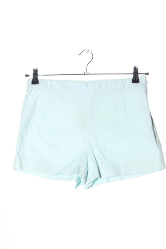 Forever pantaloncino vita - forever,
