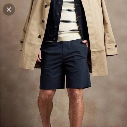 Pantaloncino uomo forever - uomo,