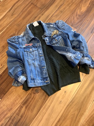 Maglione collo alto finto - maglione,