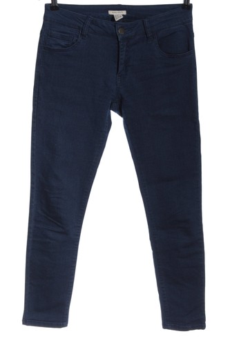 Forever jeggings donna - 21,