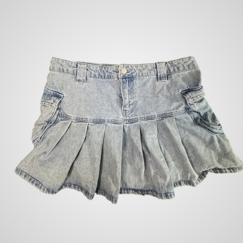 Forever minigonna - forever, 21