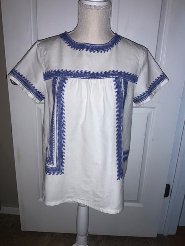 Forever blusa contadina - 🌸forever,