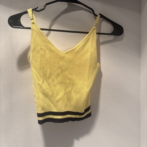 Canotta donna forever - forever, 21