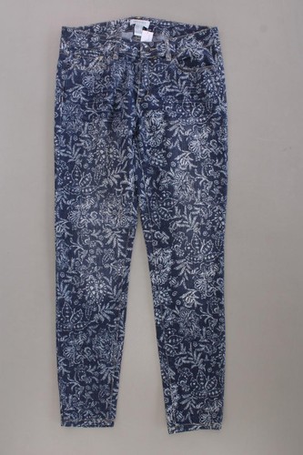 Forever jeans per - ✅,