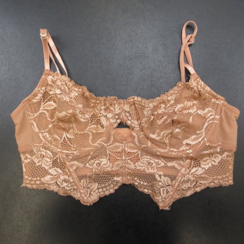 Reggiseno donna forever - reggiseno, 21