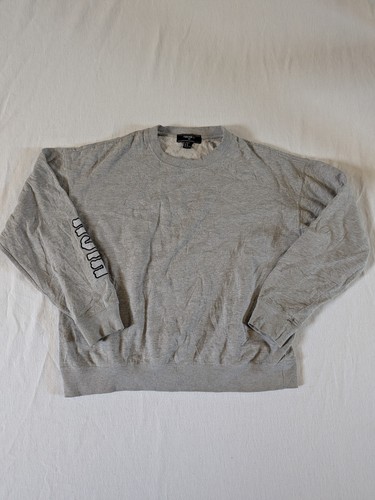 Forever maglione uomo - forever,