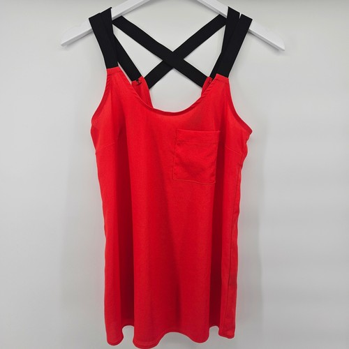 Canotta donna forever - canotta,