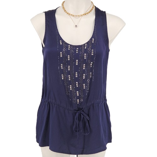 Forever glam camicetta - forever, 21