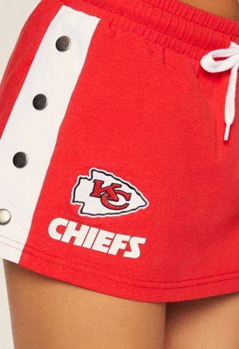 Mini skort kansas city - skort, chiefs