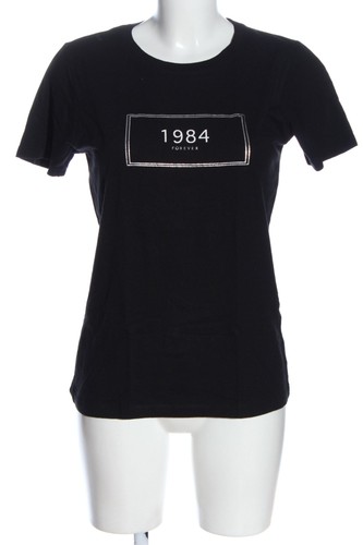 Forever shirt donna - t-shirt,