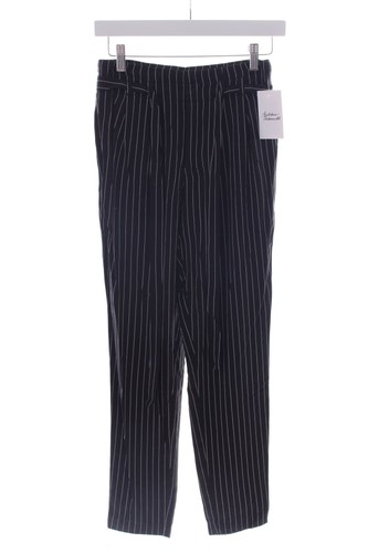 Forever pantalone jersey - forever,