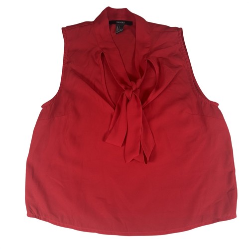 Camicetta forever collo - 21,