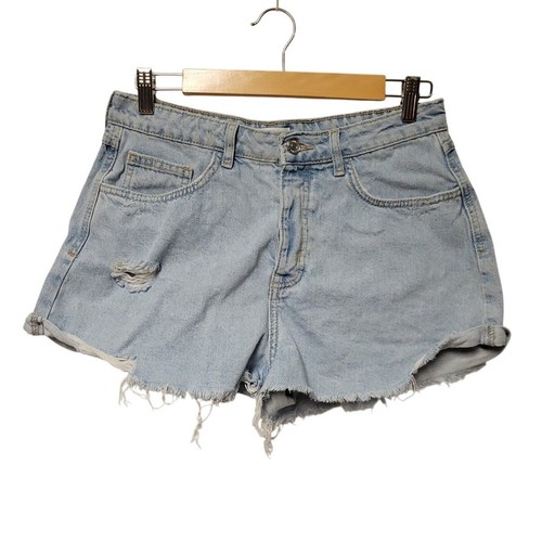 Pantaloncini forever - pantaloncini, 21