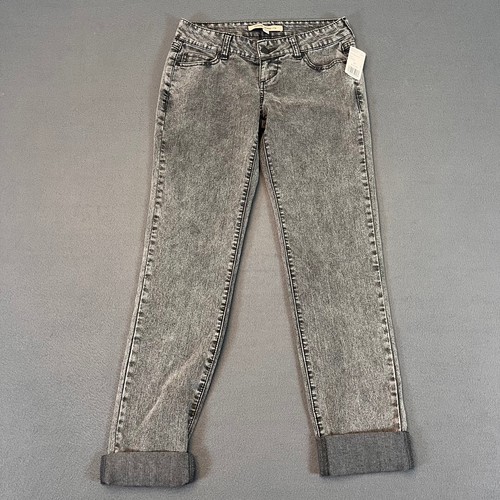 Forever women size 26 - 21,