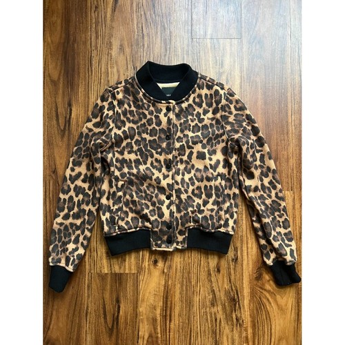 Forever giacca bomber - forever, 21