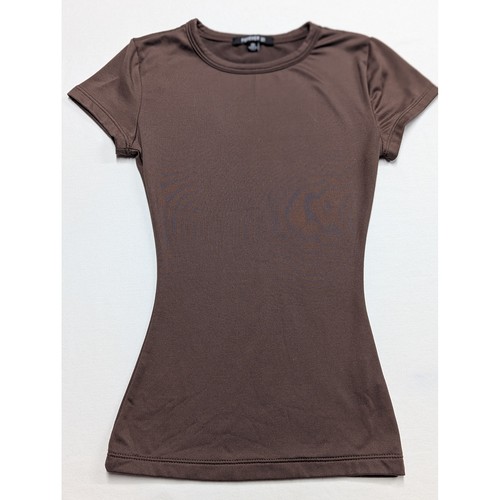 Shirt forever donna - donna, xs
