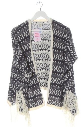 Forever cardigan donna - cardigan,