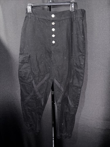 Pantalone donna forever - pantalone, 21