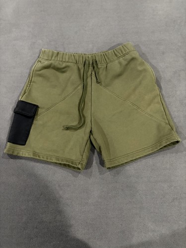 Forever pantaloncino - forever,