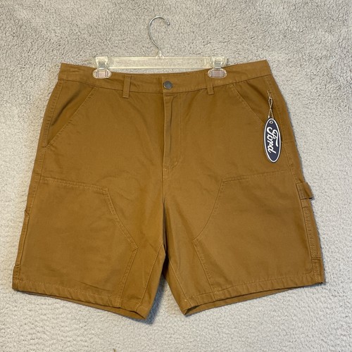 Pantaloncini uomo forever - pantaloncini,