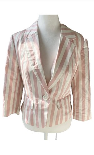 Forever size medium pink - medium, &