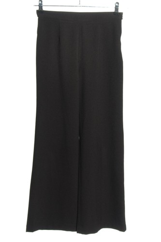 Forever pantalone jersey - forever,