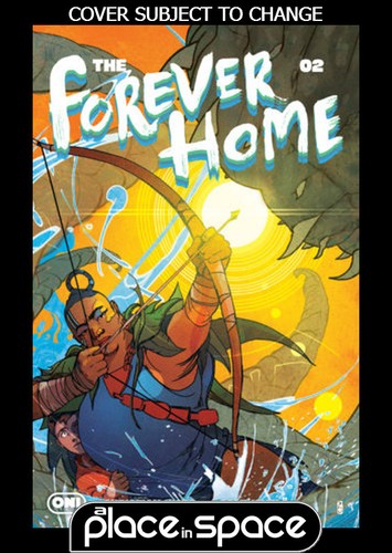 Forever home 2a - (wk42),