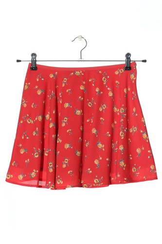 Forever gonna campana - gonna,