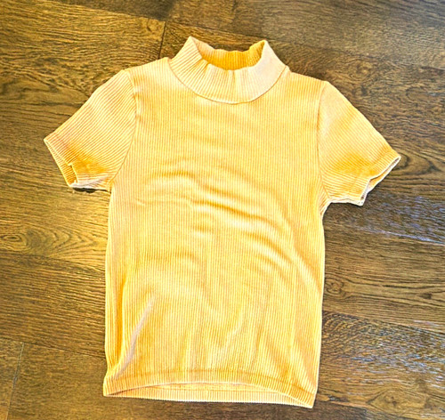Maglione forever beige - 21,