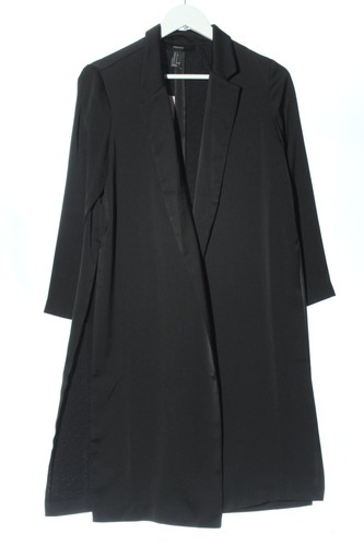 Forever cardigan donna - forever, 21