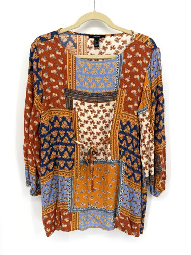 Forever mini abito donna - mini,