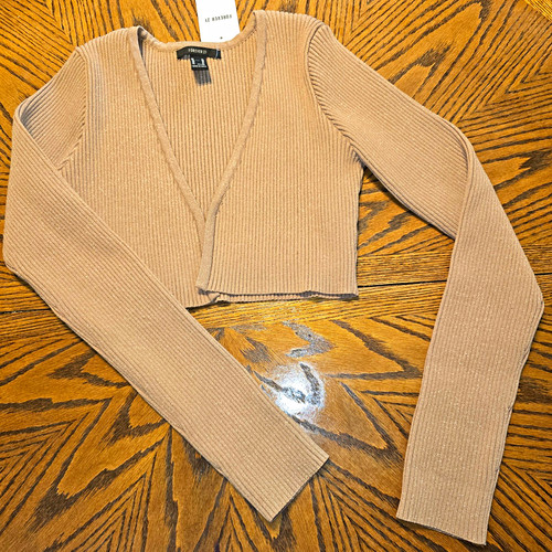 Maglione pullover forever - maglione, 21