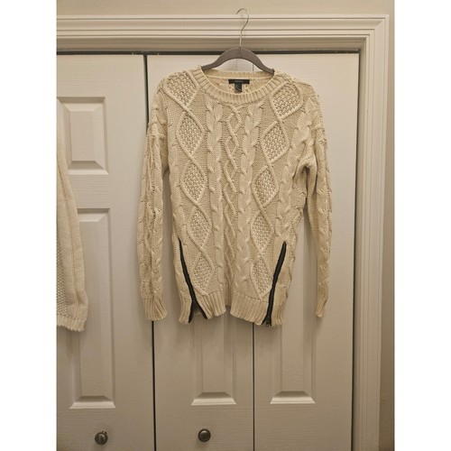 Maglione donna forever - maglione,