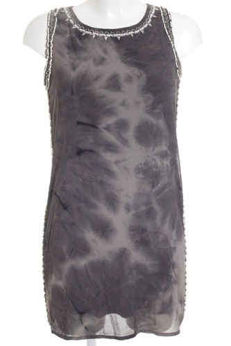 Forever chemisier donna - chemisier,