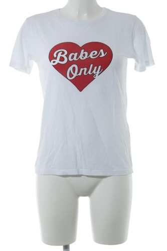 Forever shirt donna - forever, 21