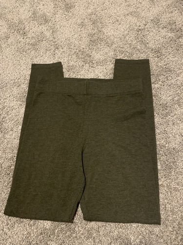 Leggings donna forever - leggings, 21