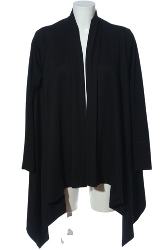 Forever cardigan donna - 21,