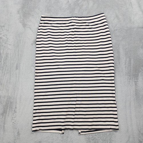 Forever skirt womens blue - skirt,