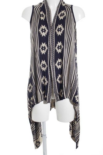 Forever cardigan donna - forever,