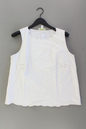 Forever top per - 21,