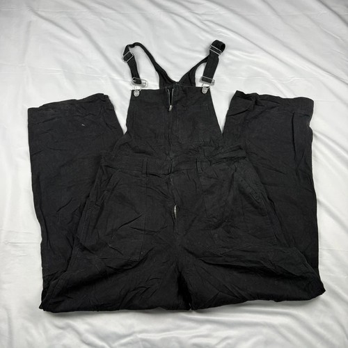 Forever tute dungarees - 21,
