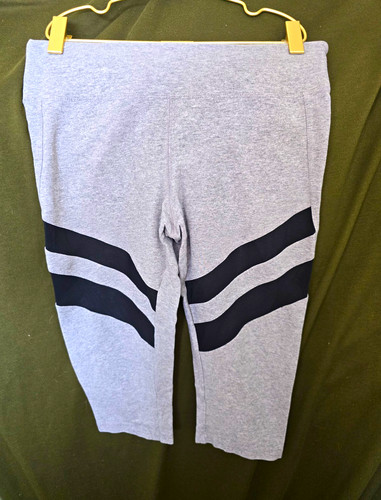 Forever leggings donna - forever,
